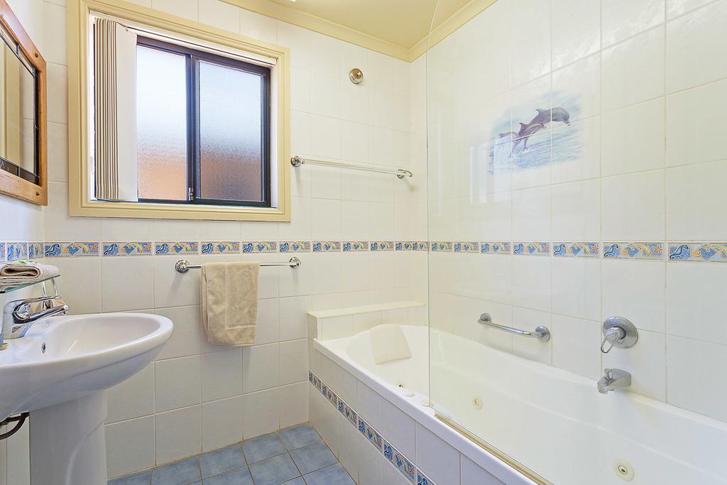 Snug Cove Villas Іден Номер фото
